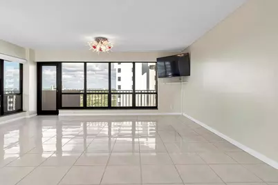 5000 N Ocean Boulevard #1102, Fort Lauderdale, FL 33308 - Photo 6