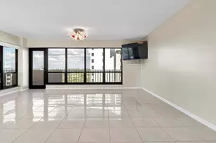 5000 N Ocean Blvd Unit, Fort Lauderdale, FL 33308 - Photo 6