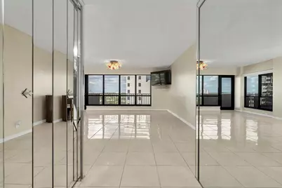 5000 N Ocean Boulevard #1102, Fort Lauderdale, FL 33308 - Photo 12