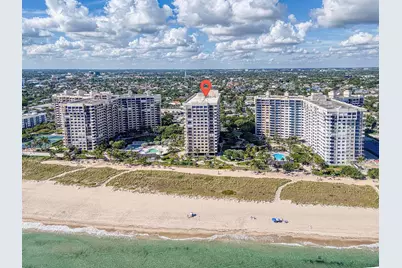 5000 N Ocean Boulevard #1102, Fort Lauderdale, FL 33308 - Photo 36