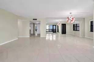 5000 N Ocean Blvd Unit, Fort Lauderdale, FL 33308 - Photo 14