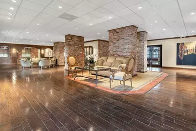 5000 N Ocean Boulevard #1102, Fort Lauderdale, FL 33308 - Photo 52