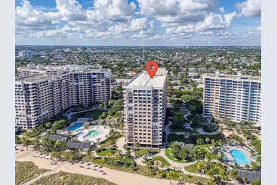 5000 N Ocean Boulevard #1102, Fort Lauderdale, FL 33308 - Photo 38