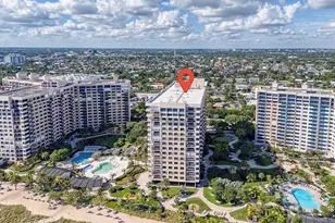 5000 N Ocean Blvd Unit, Fort Lauderdale, FL 33308 - Photo 38