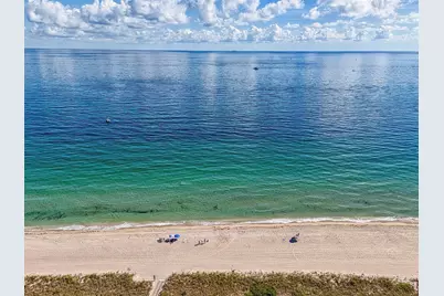 5000 N Ocean Boulevard #1102, Fort Lauderdale, FL 33308 - Photo 34