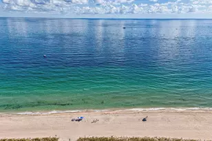 5000 N Ocean Blvd Unit, Fort Lauderdale, FL 33308 - Photo 34