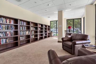 5000 N Ocean Boulevard #1102, Fort Lauderdale, FL 33308 - Photo 48