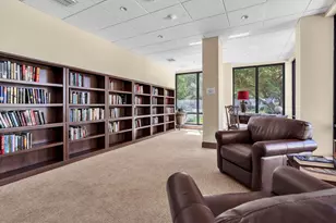 5000 N Ocean Blvd Unit, Fort Lauderdale, FL 33308 - Photo 48