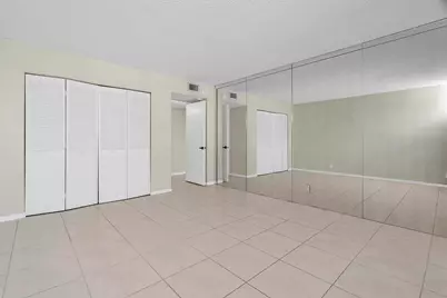 5000 N Ocean Boulevard #1102, Fort Lauderdale, FL 33308 - Photo 20