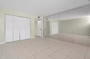 5000 N Ocean Blvd Unit, Fort Lauderdale, FL 33308 - Photo 20