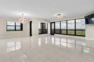 5000 N Ocean Blvd Unit, Fort Lauderdale, FL 33308 - Photo 4