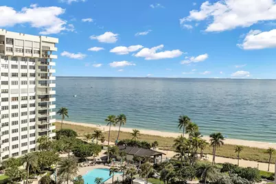 5000 N Ocean Boulevard #1102, Fort Lauderdale, FL 33308 - Photo 44