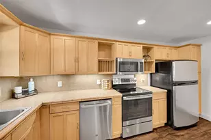 2850 NE 14th Street Causeway, Pompano Beach, FL 33062 - Photo 8