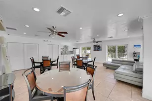 2850 NE 14th Street Causeway, Pompano Beach, FL 33062 - Photo 18