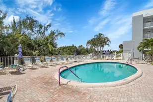 2850 NE 14th Street Causeway, Pompano Beach, FL 33062 - Photo 24