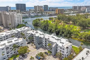 2850 NE 14th Street Causeway, Pompano Beach, FL 33062 - Photo 34