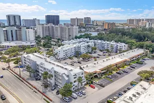 2850 NE 14th Street Causeway, Pompano Beach, FL 33062 - Photo 36