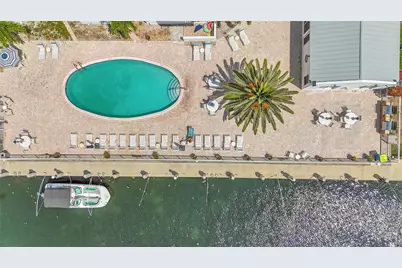 2850 NE 14th St Causeway #B-203, Pompano Beach, FL 33062 - Photo 38