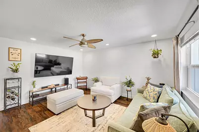 2850 NE 14th St Causeway #B-203, Pompano Beach, FL 33062 - Photo 1