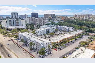 2850 NE 14th St Causeway #B-203, Pompano Beach, FL 33062 - Photo 36