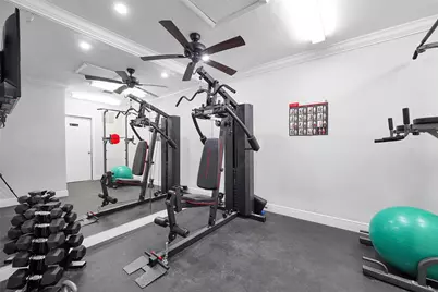 2850 NE 14th St Causeway #B-203, Pompano Beach, FL 33062 - Photo 20