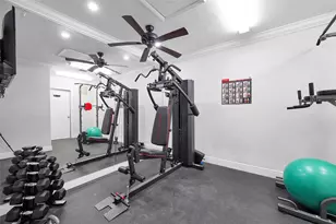 2850 NE 14th Street Causeway, Pompano Beach, FL 33062 - Photo 20