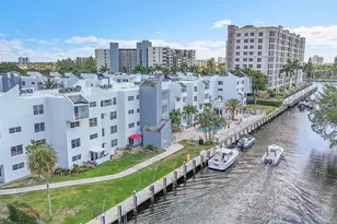 2850 NE 14th Street Causeway, Pompano Beach, FL 33062 - Photo 30