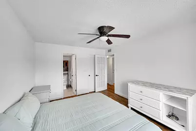 2850 NE 14th St Causeway #B-203, Pompano Beach, FL 33062 - Photo 12