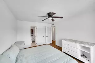 2850 NE 14th Street Causeway, Pompano Beach, FL 33062 - Photo 12