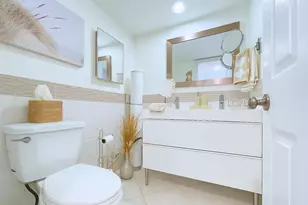 3000 N Palm Aire Dr, Pompano Beach, FL 33069 - Photo 20