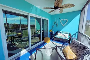 3000 N Palm Aire Dr, Pompano Beach, FL 33069 - Photo 6