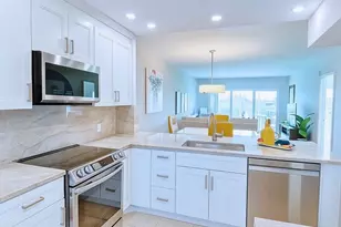 3000 N Palm Aire Dr, Pompano Beach, FL 33069 - Photo 14