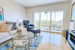 3000 N Palm Aire Dr, Pompano Beach, FL 33069 - Photo 22