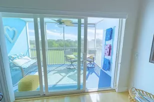 3000 N Palm Aire Dr, Pompano Beach, FL 33069 - Photo 16