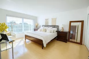 3000 N Palm Aire Dr, Pompano Beach, FL 33069 - Photo 2
