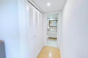 3000 N Palm Aire Dr, Pompano Beach, FL 33069 - Photo 12