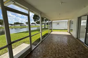 1430 NW 85th Terrace, Plantation, FL 33322 - Photo 6