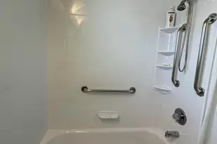 1430 NW 85th Terrace, Plantation, FL 33322 - Photo 16