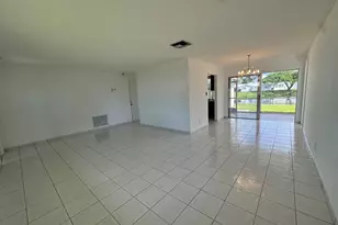 1430 NW 85th Terrace, Plantation, FL 33322 - Photo 10