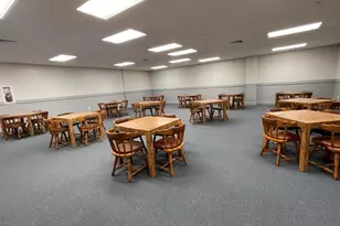 1430 NW 85th Terrace, Plantation, FL 33322 - Photo 30