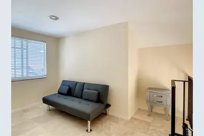 12880 Highway A1A, Vero Beach, FL 32963 - Photo 30