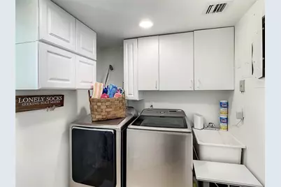 12880 Highway A1A, Vero Beach, FL 32963 - Photo 22