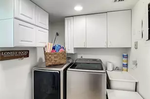 12880 Hwy A1A, Vero Beach, FL 32963 - Photo 22