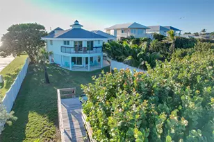 12880 Hwy A1A, Vero Beach, FL 32963 - Photo 32