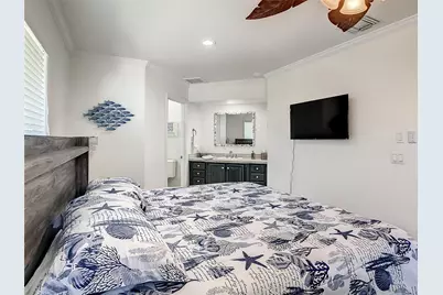 12880 Highway A1A, Vero Beach, FL 32963 - Photo 18