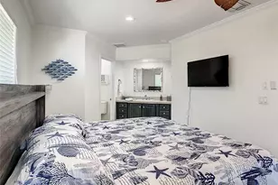12880 Hwy A1A, Vero Beach, FL 32963 - Photo 18