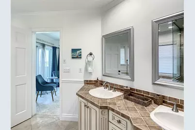 12880 Highway A1A, Vero Beach, FL 32963 - Photo 16