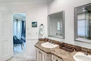 12880 Hwy A1A, Vero Beach, FL 32963 - Photo 16