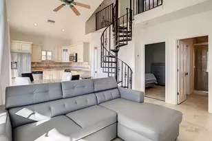 12880 Hwy A1A, Vero Beach, FL 32963 - Photo 24