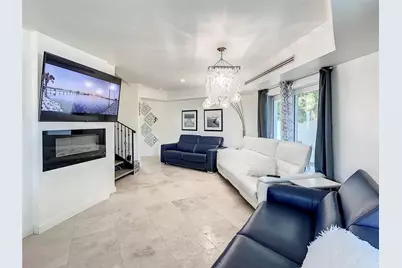 12880 Highway A1A, Vero Beach, FL 32963 - Photo 6